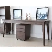Brooklyn Desk